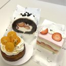 토이베 | 세종 토이베(Toive), 아는 사람은 다 아는 제철 디저트 맛집(내돈내산)