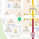 1273-1네일