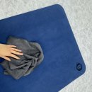 라인댄스[초.중급] | 일산 폴댄스 후기 오하운폴댄스 일산점 원데이클래스 체험(정발산역 운동 추천)