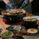 청호가든 이미지