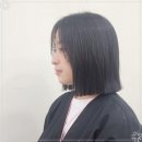 벨루스스파