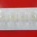 샤인메디칼 이미지