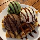 파리바게트목천점 | 천안목천카페 독립기념관 근처 뷰 좋은 디저트 맛집 데이오프