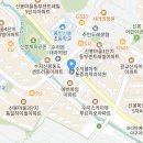 동광체형관리