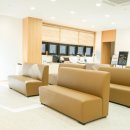 박찬우365의원 이미지