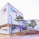 한반도습지생태문화관 이미지