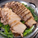 다선 | 교대역 맛집 찾는다면? 저녁 구성 알찬 다선칼국수 술상 후기