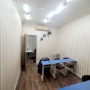 수내중학교 이미지