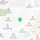 제이알 피트니스(검암점) 이미지