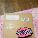 디엘사이언스 이미지