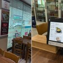 현대옥 정읍점 이미지