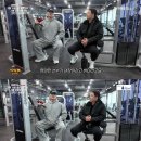 로드FC김태인짐