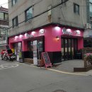 방배천로16길 11-11 이미지