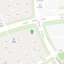 파리바게뜨 운정아이파크점