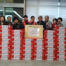 온양지구대 이미지