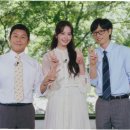 감탄 티스토리