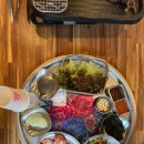 강서구-77 이미지