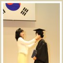 한살매