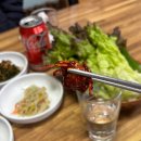옛날숯불갈비 | 중화산동 맛집 남근숯불갈비옛날 갈비 스타일 솔직후기!