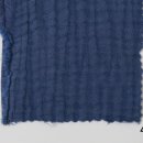 일신상회 이미지