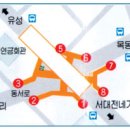 중부-을지-중부-212 이미지
