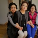 공덕경로당 이미지