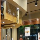 교촌치킨하단2호점 이미지