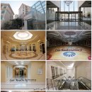 더헤리티지사우나 이미지