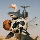 델리카우 이미지