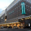 신장수관광 이미지