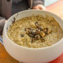 제주해녀횟집 이미지