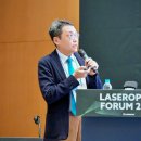 에스앤유김방순피부과의원 네이버블로그