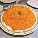 보노유치원 | 대전 야구장(볼파크)찍고 1박2일 노잼도시 뿌시기 :: 맛집 그리고 키티카페까지.