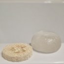 아침이슬2016_1 | 홈케어 클렌징 아침세안 건성피부 관리 방법 화잘먹는 피부 컨디션 생분해 이슬솝 실제 사용 후기