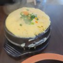 여수새조개 행운무궁화 이미지