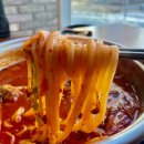 고덕갈비식당