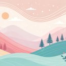 이레법무사사무소 - 천안시 동남구 청수5로 9 | 이레법무사사무소