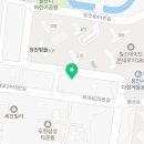 책나무수지상현독서논술학원