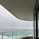 하늘궁몽블랑호텔 | [강릉] #2 신라모노그램 레지던스 코너 스위트룸 &amp; 호텔 조식 후기