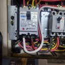 인헌동-20 이미지