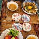 종로-연건-종로-연-569 | 서촌맛집 진심 유명한 일식맛집의 연어참치덮밥, 야끼소바 후기