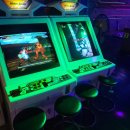 케이 서면점 이미지