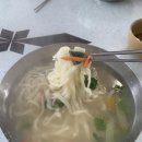 석계웰빙손칼국수 이미지