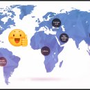 주식회사 글로벌메딕스 이미지