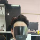 키다리헤어