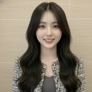 여성도시 미용실 이미지