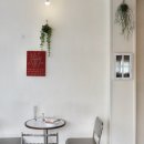 소답동212 | 창원 소답동 카페 트와엣모아 창원점