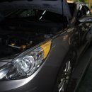 신라카센터 이미지