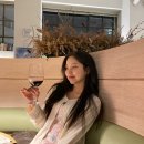 신일농장 | [해운대] 스미스씨네 농장 내돈내산 후기 (주차/단체/연말모임 가능한 레스토랑)