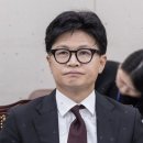 양보28 태양광 발전소 | “노웅래 무죄” 이재명 사과…한동훈이 녹음파일 꺼낸 진짜 이유는? 공소취소 노림수 분석
